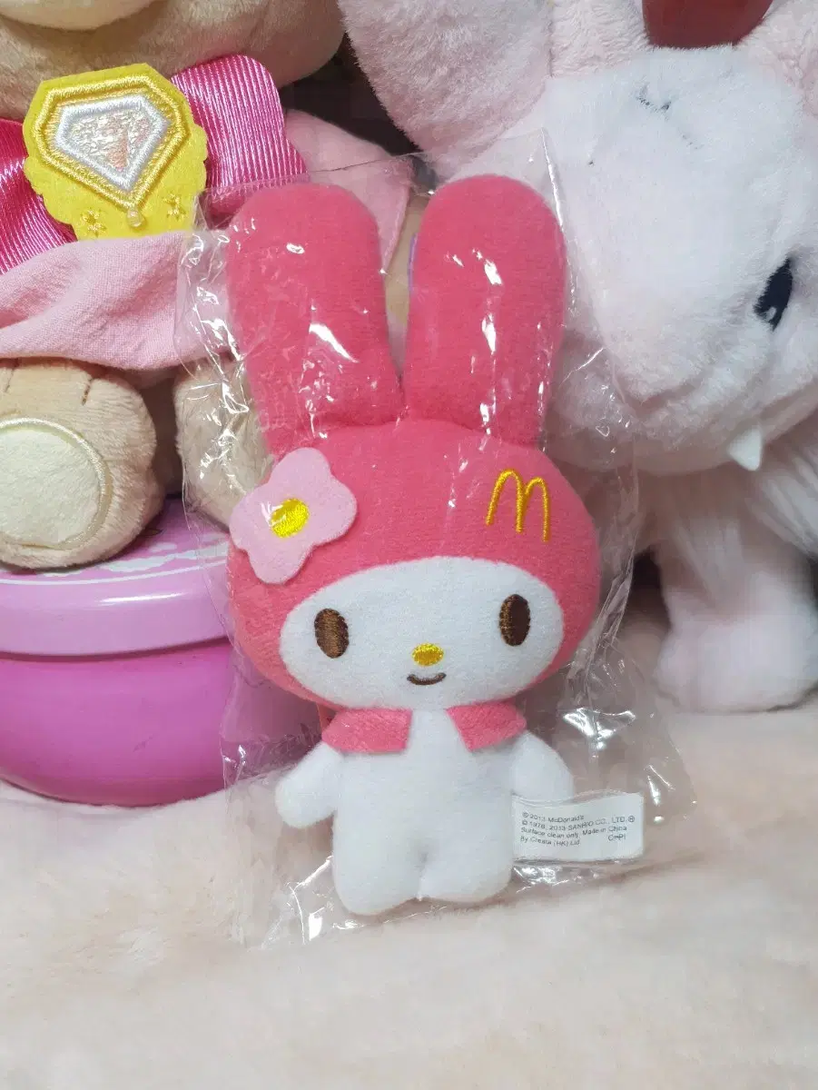 thumbnail-7